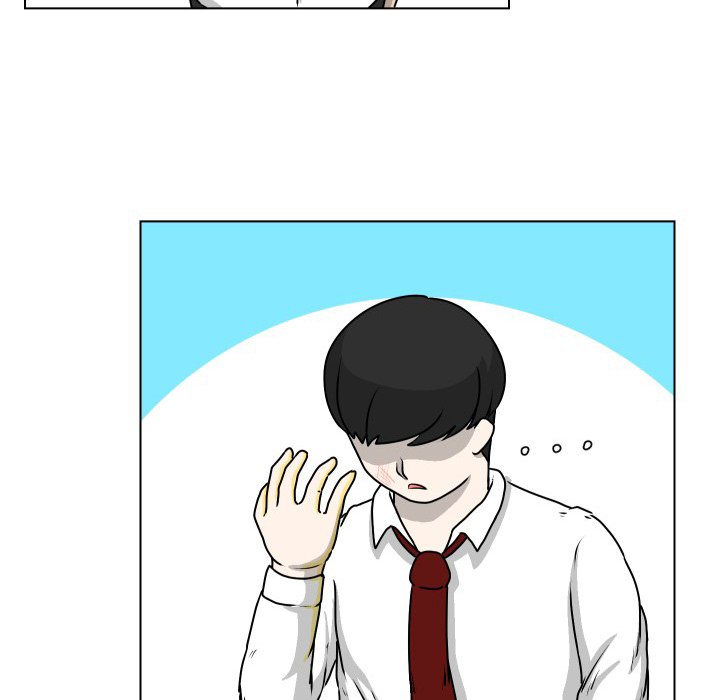 第19話 - 第73张