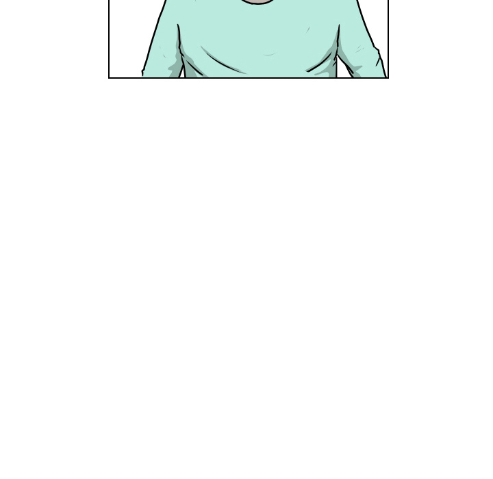 第2話 - 第29张