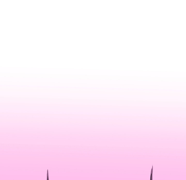 第2話 - 第31张