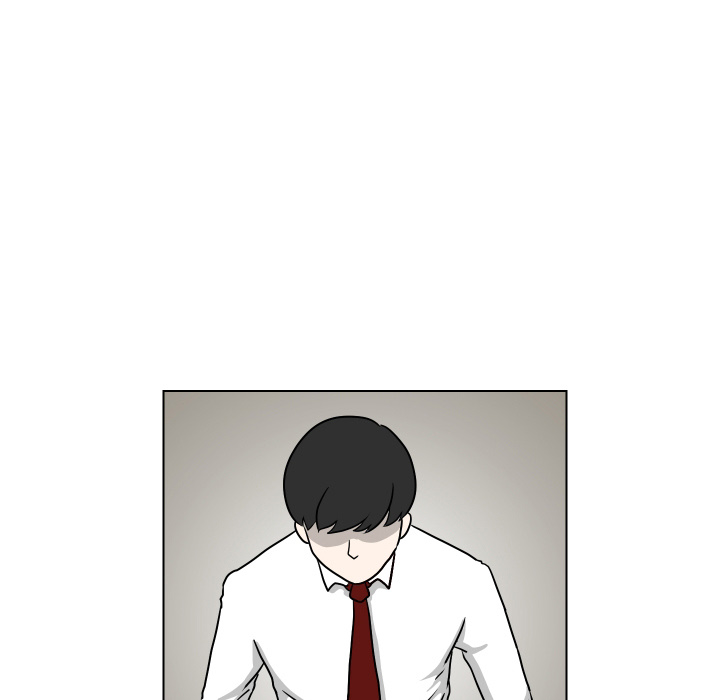 第2話 - 第50张
