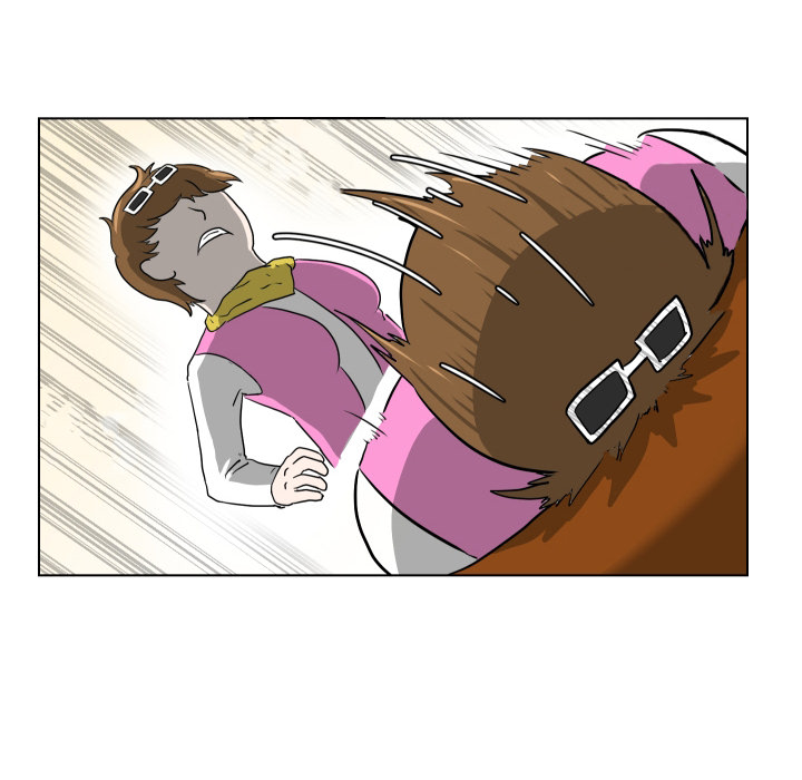 第2話 - 第7张
