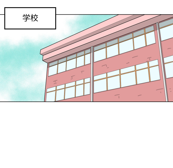 第2話 - 第80张