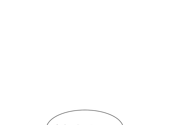 第20話 - 第0张