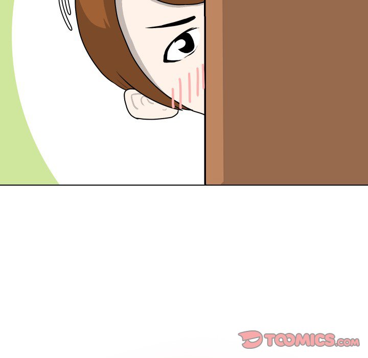 第20話 - 第25张