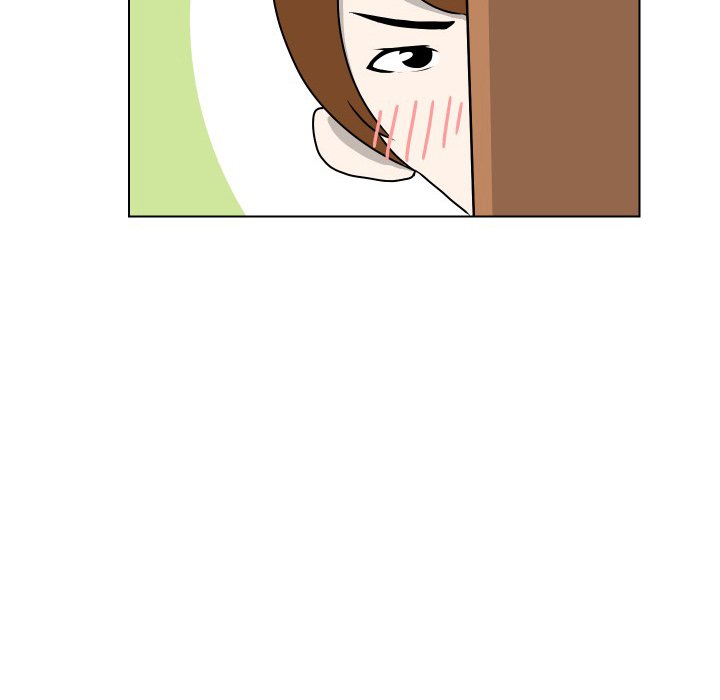 第20話 - 第36张