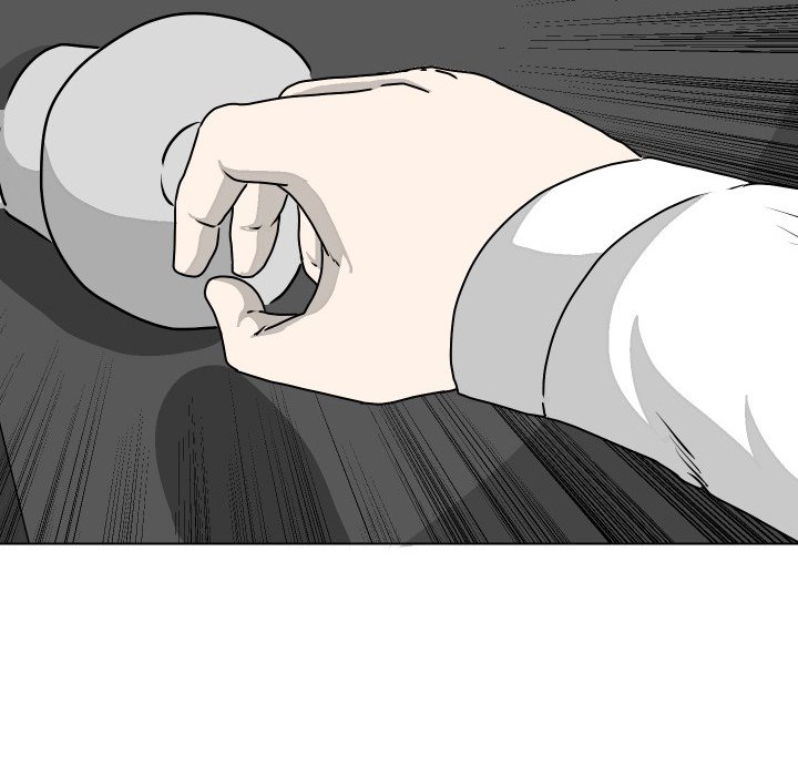 第20話 - 第48张