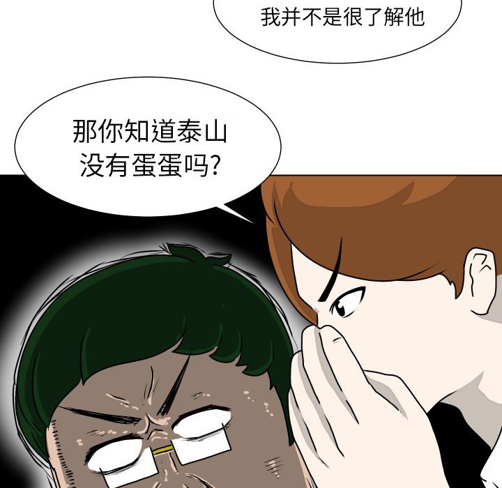 第20話 - 第60张