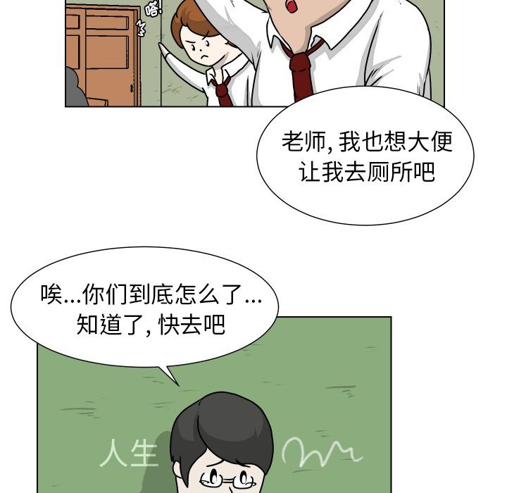 第20話 - 第71张