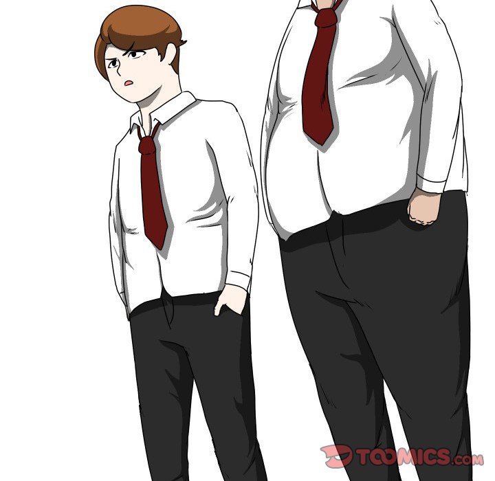 第20話 - 第73张