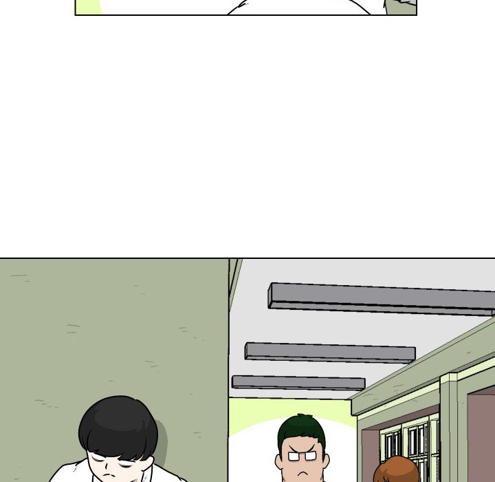 第21話 - 第12张