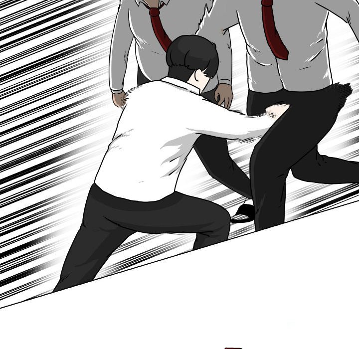 第21話 - 第15张