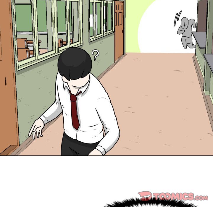 第21話 - 第23张