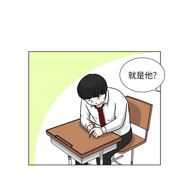 第21話 - 第30张