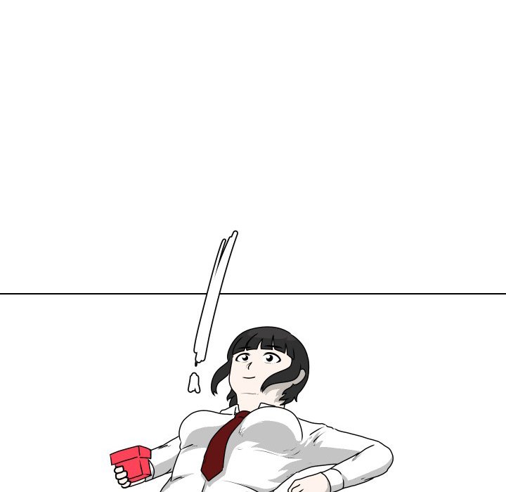 第21話 - 第33张
