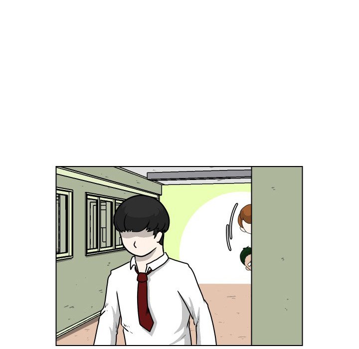 第21話 - 第4张