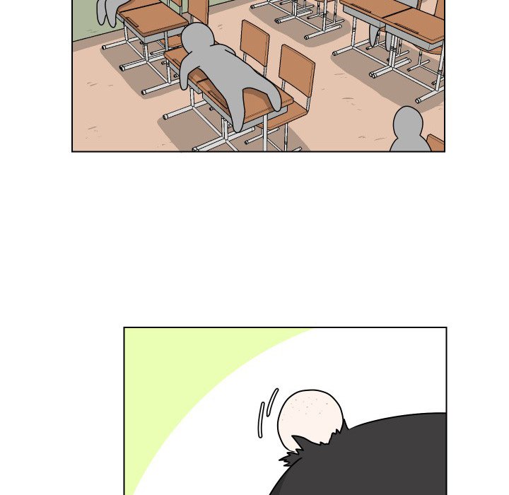 第21話 - 第48张