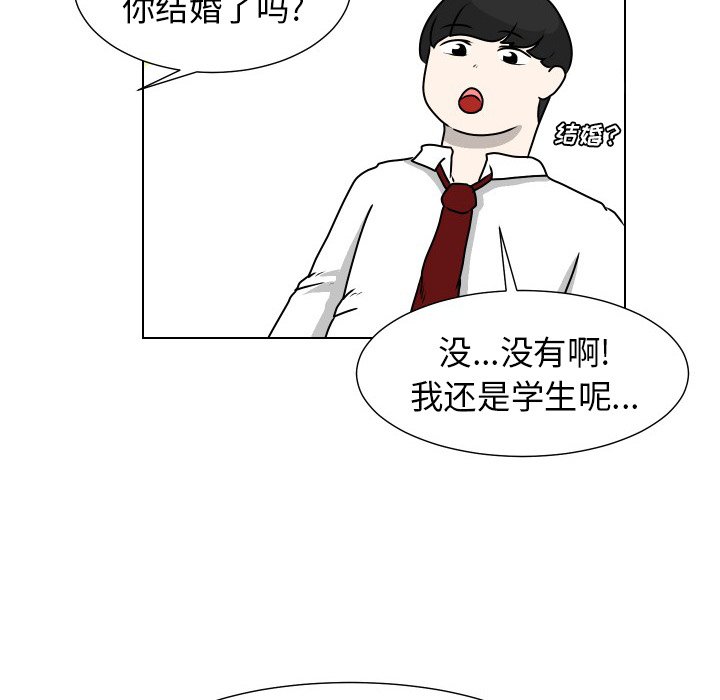 第21話 - 第63张