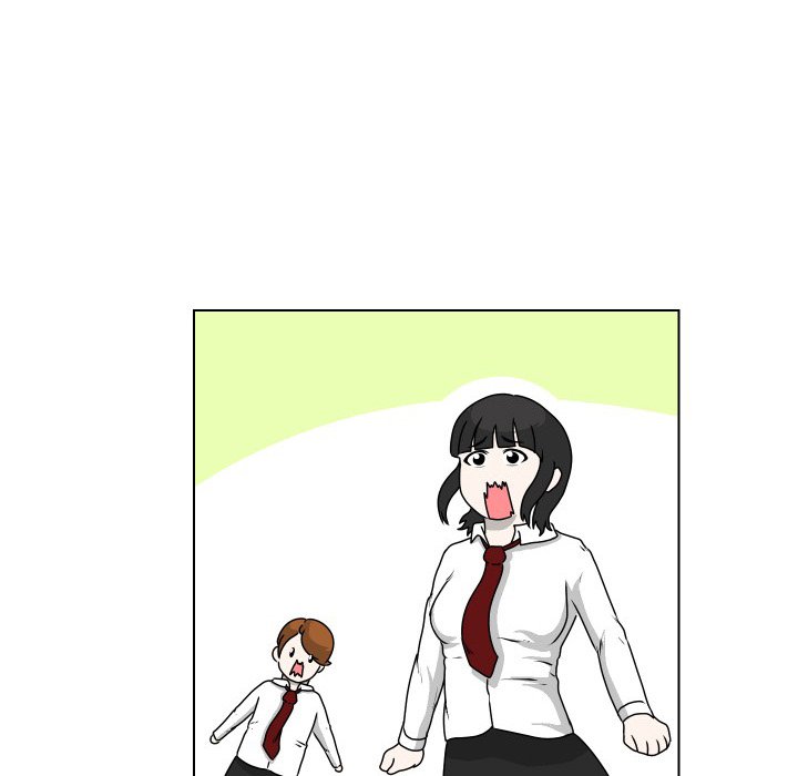 第21話 - 第65张