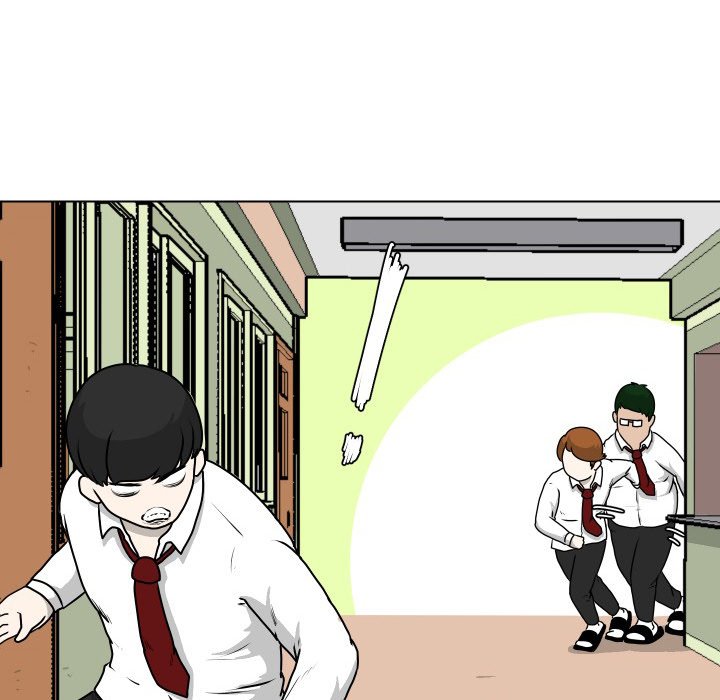 第21話 - 第7张