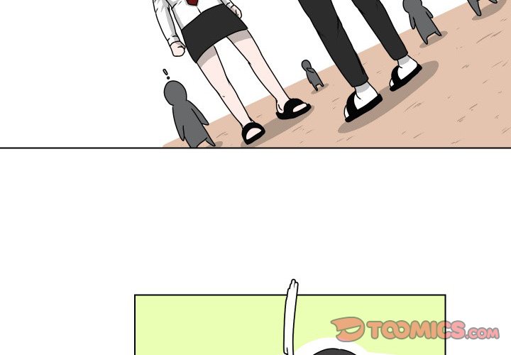 第22話 - 第1张