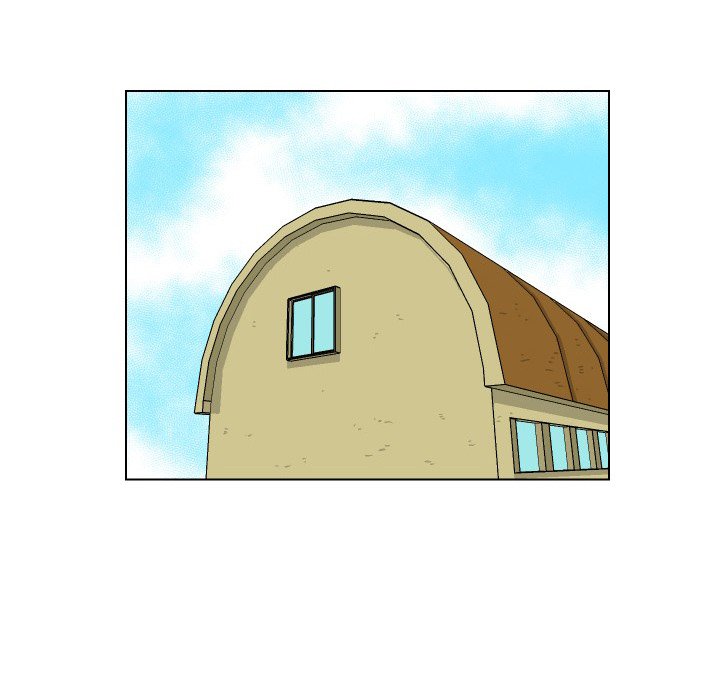 第22話 - 第11张