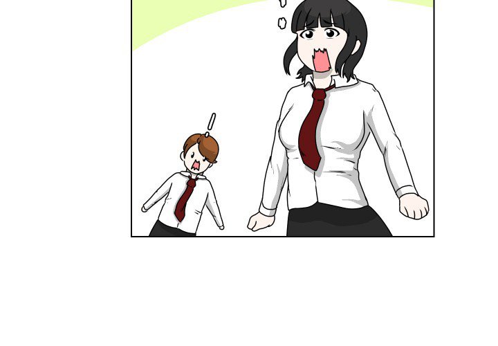 第22話 - 第2张