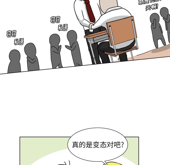 第22話 - 第47张