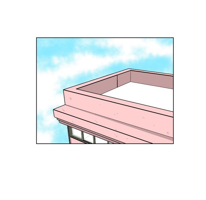 第22話 - 第58张