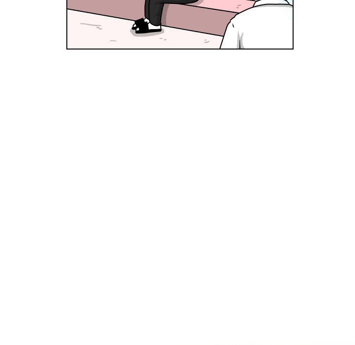 第23話 - 第16张