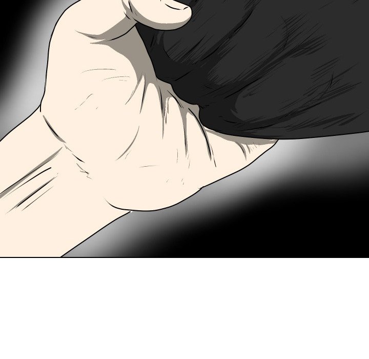 第23話 - 第69张