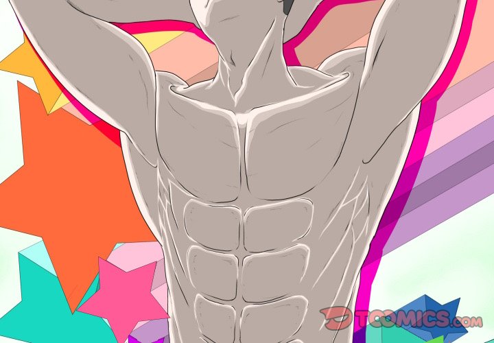 第24話 - 第1张