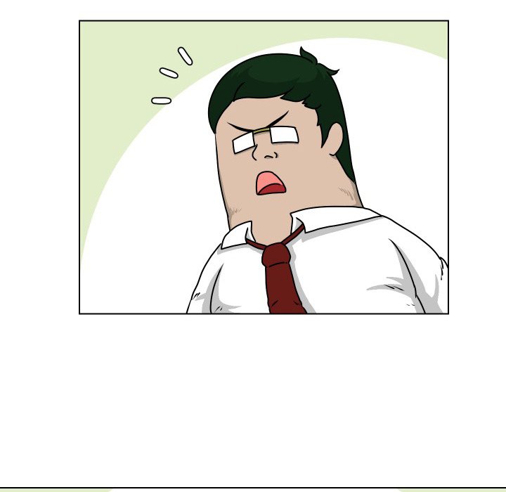 第24話 - 第26张