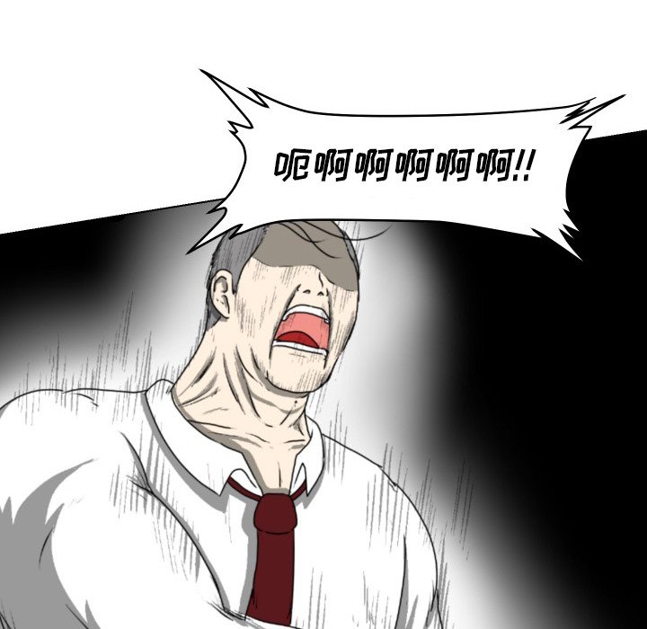 第24話 - 第4张