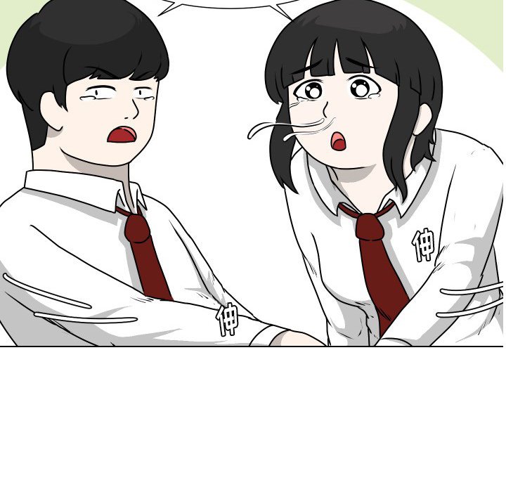 第24話 - 第40张