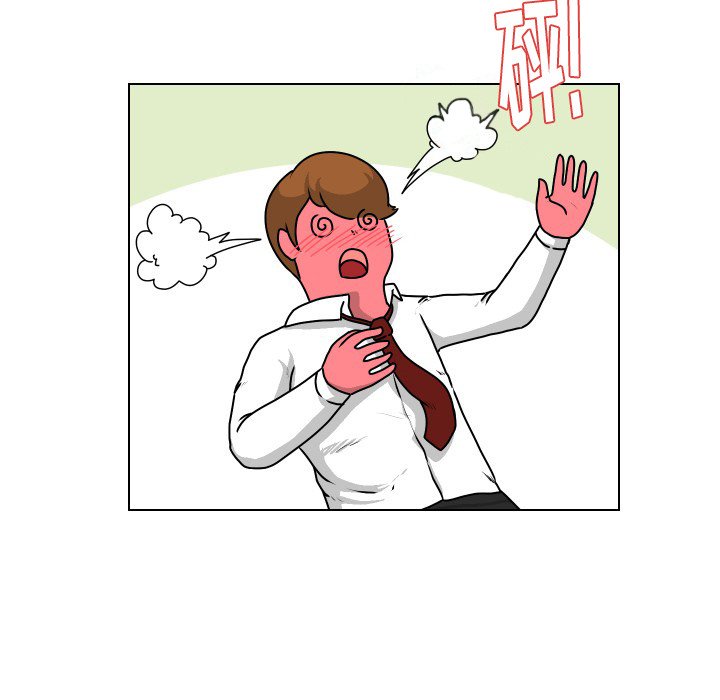 第24話 - 第67张