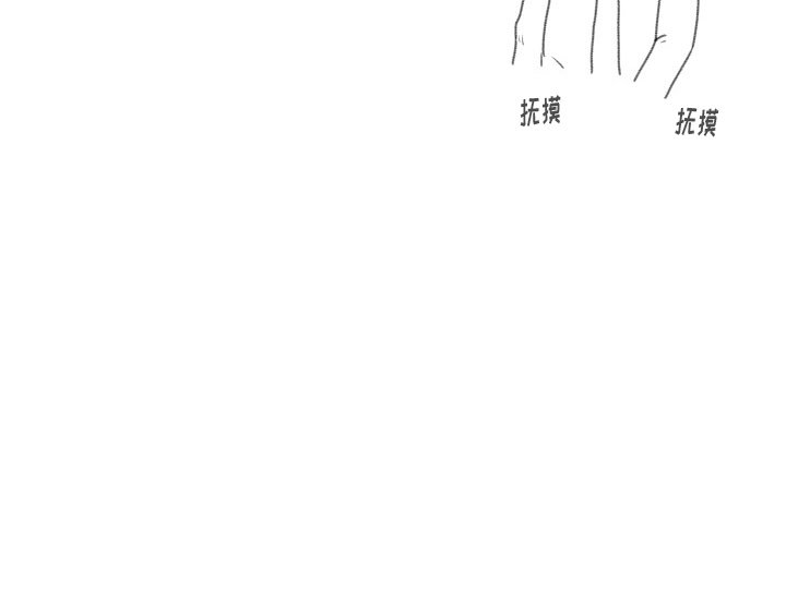 第24話 - 第75张
