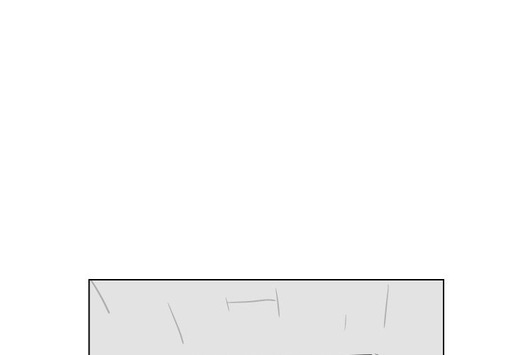 第25話 - 第0张