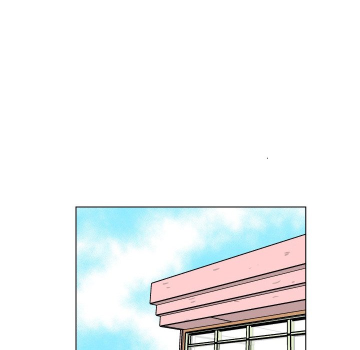 第25話 - 第19张
