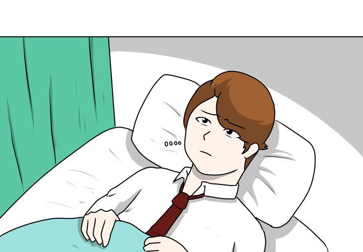 第25話 - 第2张