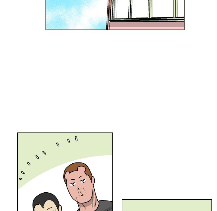 第25話 - 第20张