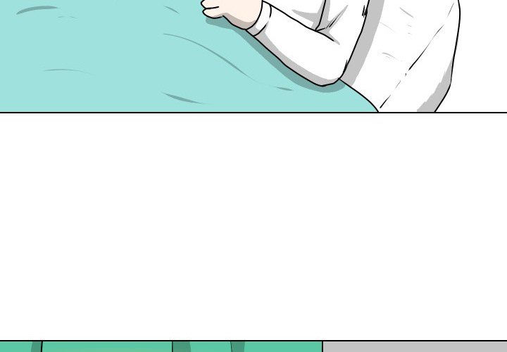 第25話 - 第3张