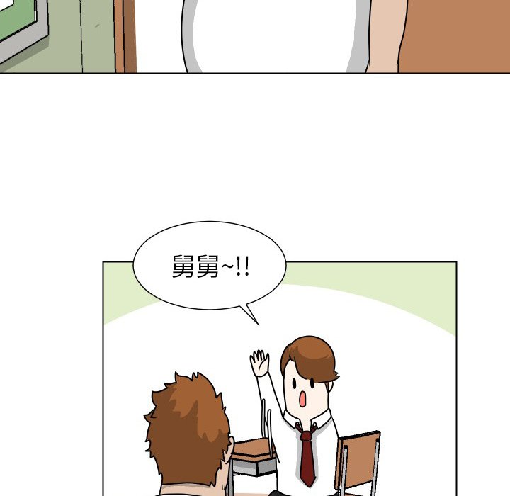 第25話 - 第31张