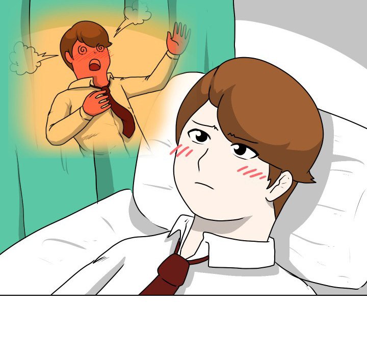 第25話 - 第4张