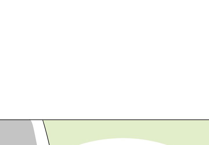 第26話 - 第0张