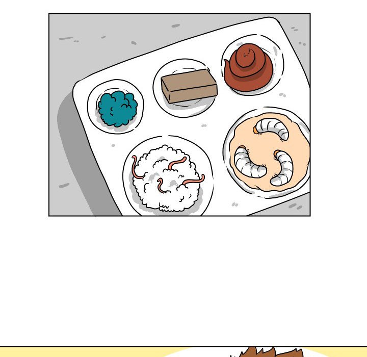 第26話 - 第15张