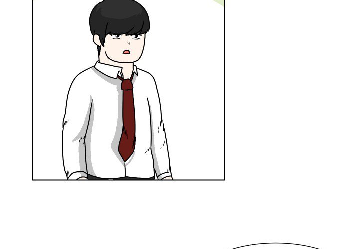 第26話 - 第3张