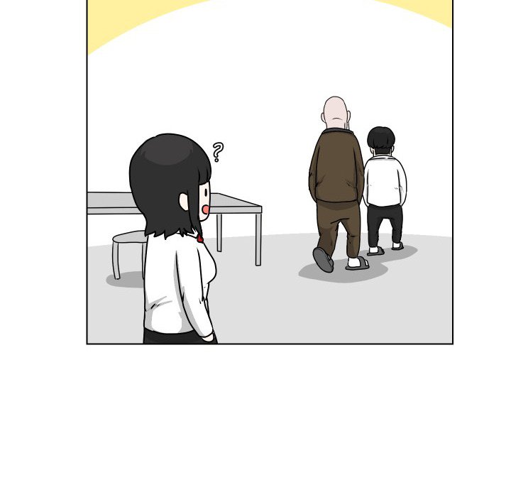 第26話 - 第37张