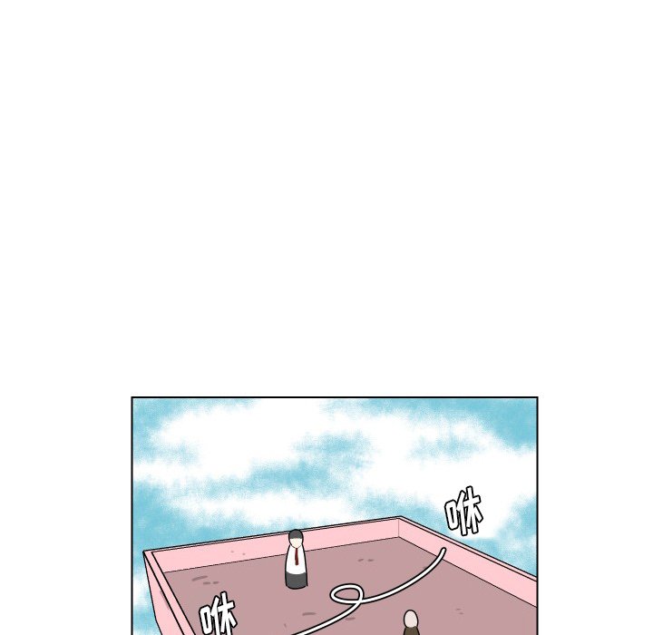 第26話 - 第39张