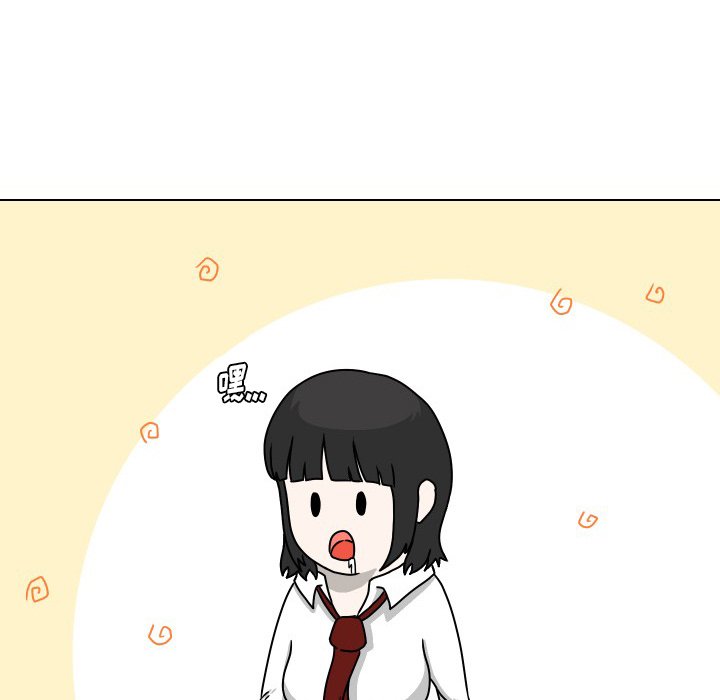 第26話 - 第59张