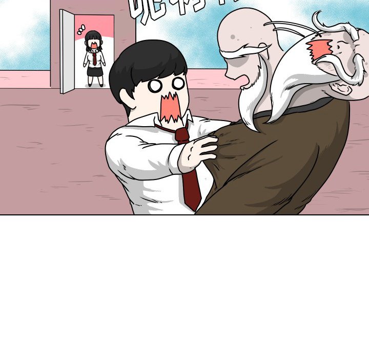 第26話 - 第62张